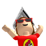 @thefrenchhornkid