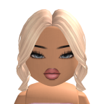 faithypooh00