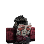 @SpiritWolf21680