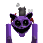 @gameboyjr275