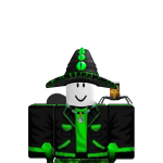 @SwaggIeBest