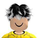 @superziad18