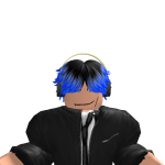 @masterofmagic5893