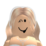 @DaijaGriff13