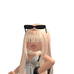 @JSENPAII3552