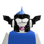 @Z0MB0NE