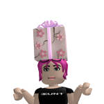 @Groupholdingacc0unt
