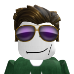 @roccosped1