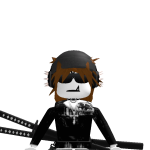 @Roblox_kittyt