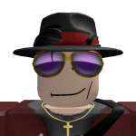 @elbertvipking