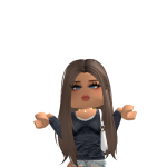 @HoneyxCloudys