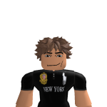 @robloxducky1000