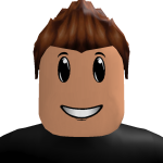 @ThegamerReaper10