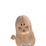 @Ember9808