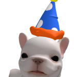 @FrappleFrog