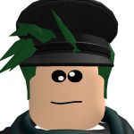 @montyfan110