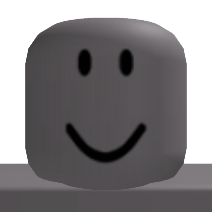 Roblox profile picture for @Opposite