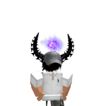@stnnttn