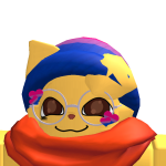 @1kart0