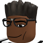 @CJTrees