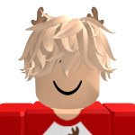 Zac
