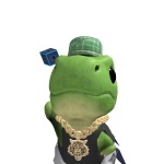MrSquirrel