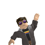 @djdjdidjdjdhwoqjdp