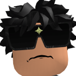 @BACONBOYAIMAN1
