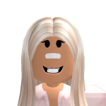 @ang3liqiia