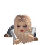 @hollyfielf