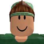 @SiderealHolder
