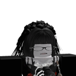 @UnicornMaster728