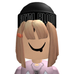 @loveisloveinroblox