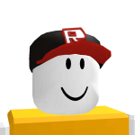 @tytabon