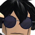 @shadowdooom333