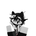 @SmileWEW