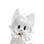@newer2010Chasey