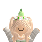 @treasurecuty