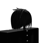 joxaviels's avatar
