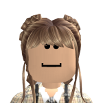 @falceun