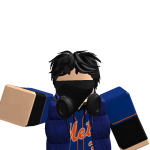 @ZarashRBLXYT
