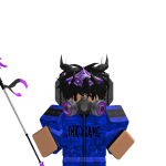 @gurke789607