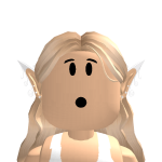 @Queen_Bee3731