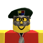 @At0micThrasher
