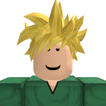 @slothboy0007