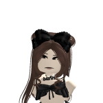 @cryingindispare