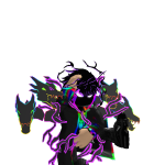 Ben19_12