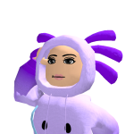 @malscult