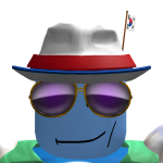 @ouisdffufsdiosdojo
