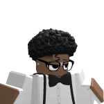@superblitz456